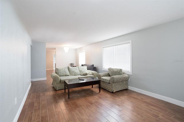 1000 49TH STREET N 115, St Petersburg, FL 33710