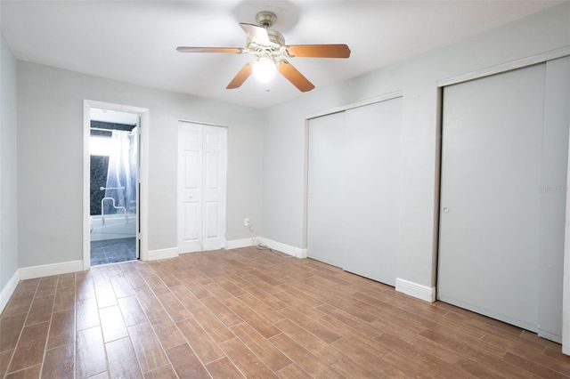 1000 49TH STREET N 115, St Petersburg, FL 33710