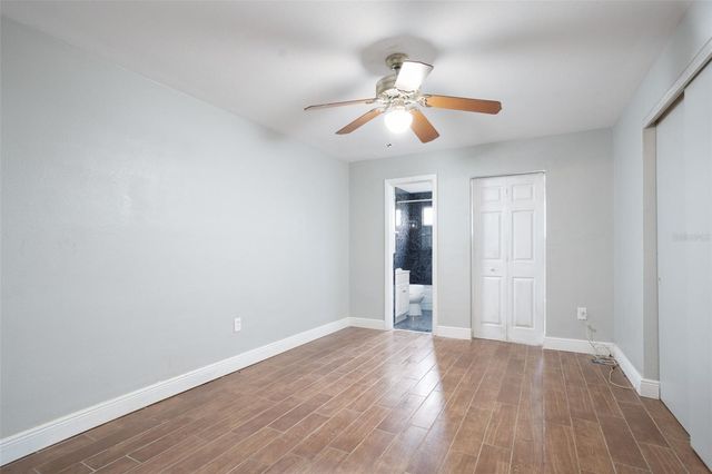 1000 49TH STREET N 115, St Petersburg, FL 33710