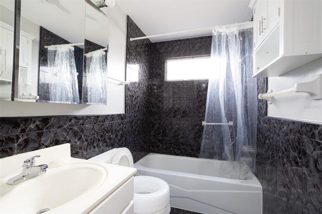 1000 49TH STREET N 115, St Petersburg, FL 33710