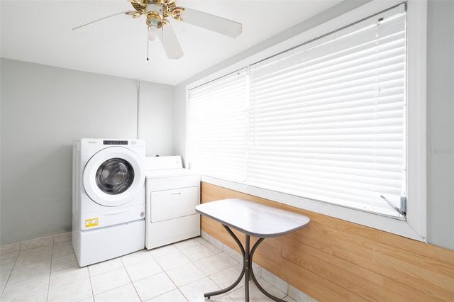 1000 49TH STREET N 115, St Petersburg, FL 33710