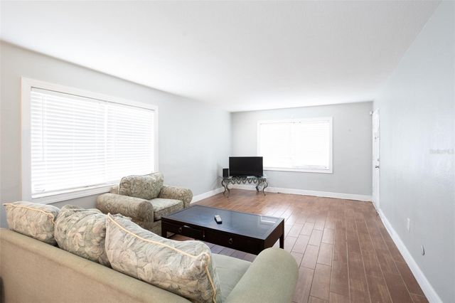 1000 49TH STREET N 115, St Petersburg, FL 33710