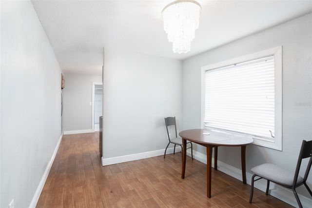 1000 49TH STREET N 115, St Petersburg, FL 33710