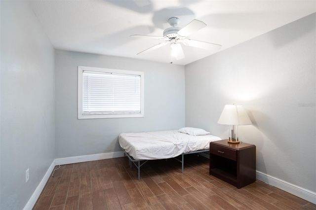 1000 49TH STREET N 115, St Petersburg, FL 33710