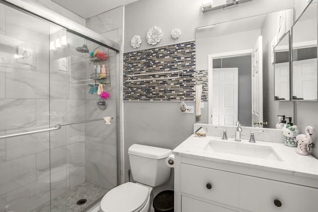 1693 S Candlestick Way 1693, Waukegan, IL 60085