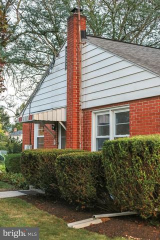315 S OLLER AVE, Waynesboro, PA 17268