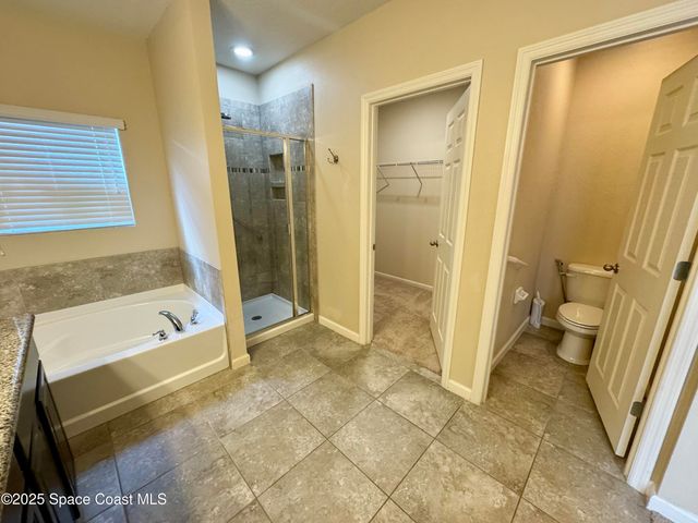 590 Trymore Drive SE, Palm Bay, FL 32909