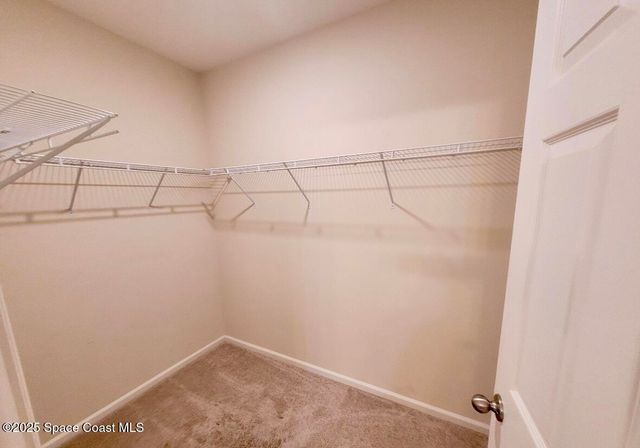 590 Trymore Drive SE, Palm Bay, FL 32909