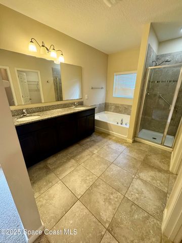 590 Trymore Drive SE, Palm Bay, FL 32909