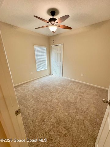 590 Trymore Drive SE, Palm Bay, FL 32909