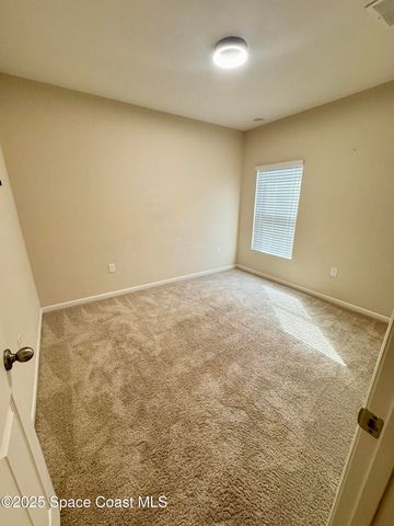 590 Trymore Drive SE, Palm Bay, FL 32909