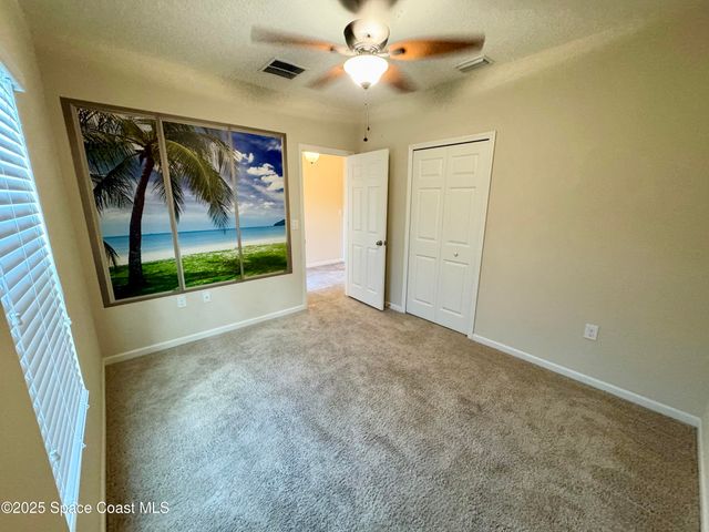 590 Trymore Drive SE, Palm Bay, FL 32909