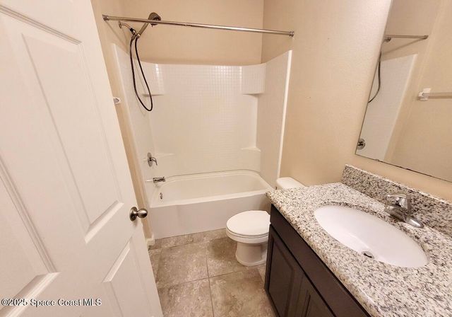 590 Trymore Drive SE, Palm Bay, FL 32909