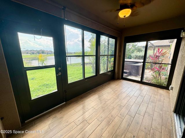 590 Trymore Drive SE, Palm Bay, FL 32909