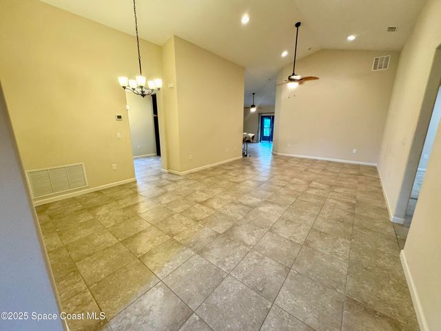 590 Trymore Drive SE, Palm Bay, FL 32909