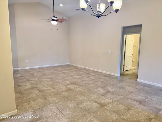 590 Trymore Drive SE, Palm Bay, FL 32909