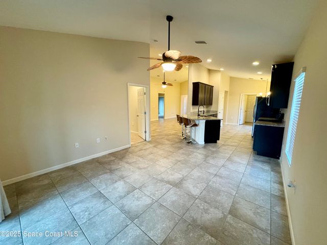 590 Trymore Drive SE, Palm Bay, FL 32909