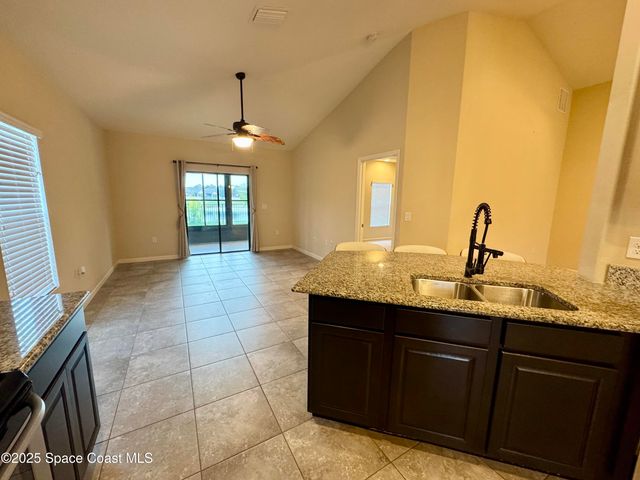 590 Trymore Drive SE, Palm Bay, FL 32909