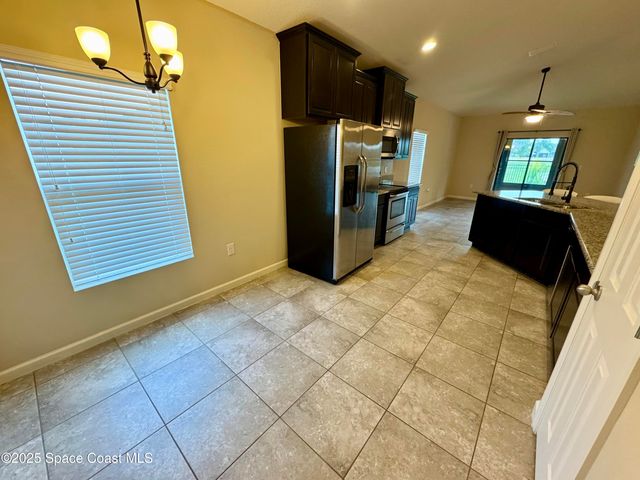 590 Trymore Drive SE, Palm Bay, FL 32909