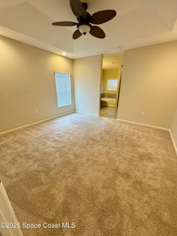 590 Trymore Drive SE, Palm Bay, FL 32909
