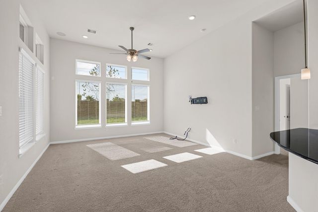 13105 Oleander Bay Lane, Texas City, TX 77568