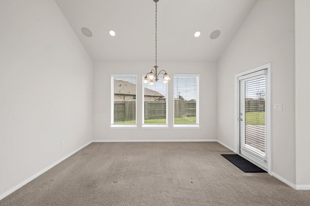 13105 Oleander Bay Lane, Texas City, TX 77568