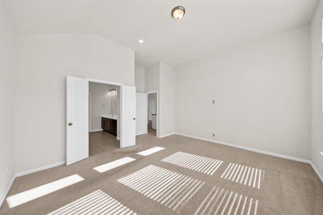 13105 Oleander Bay Lane, Texas City, TX 77568