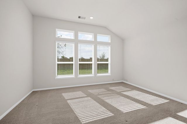 13105 Oleander Bay Lane, Texas City, TX 77568