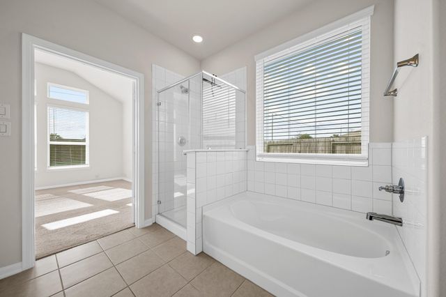 13105 Oleander Bay Lane, Texas City, TX 77568