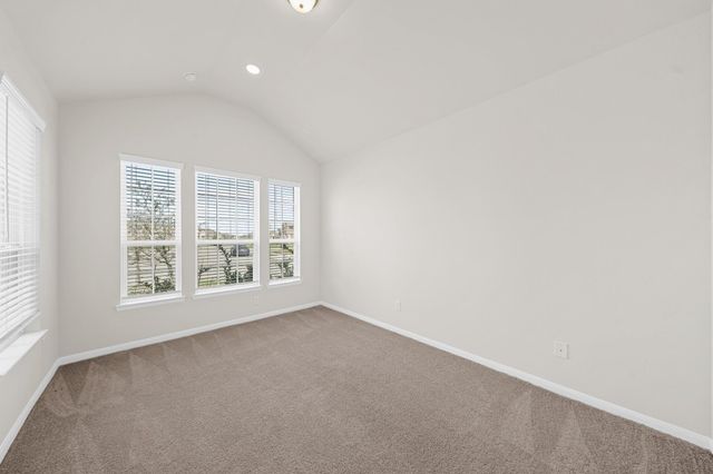 13105 Oleander Bay Lane, Texas City, TX 77568