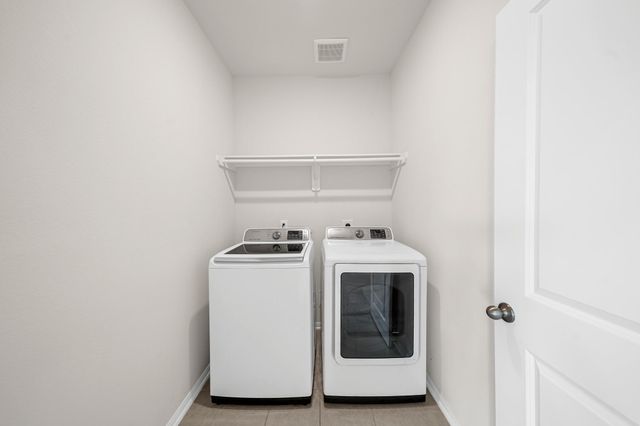 13105 Oleander Bay Lane, Texas City, TX 77568