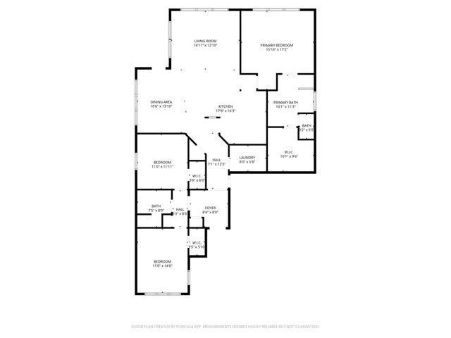 13105 Oleander Bay Lane, Texas City, TX 77568