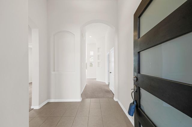 13105 Oleander Bay Lane, Texas City, TX 77568