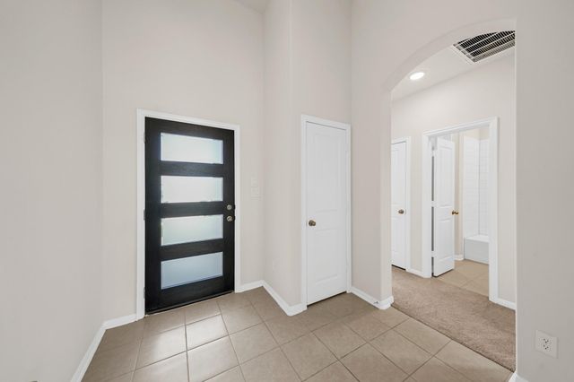 13105 Oleander Bay Lane, Texas City, TX 77568