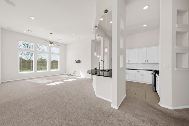 13105 Oleander Bay Lane, Texas City, TX 77568