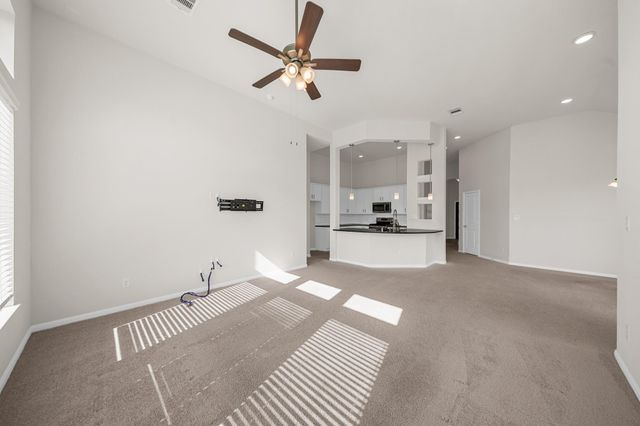 13105 Oleander Bay Lane, Texas City, TX 77568