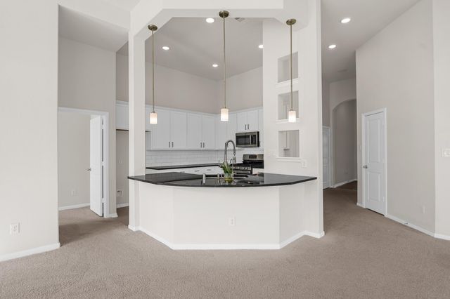 13105 Oleander Bay Lane, Texas City, TX 77568