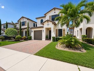 9776 W 34th Avenue, Hialeah, FL 33018