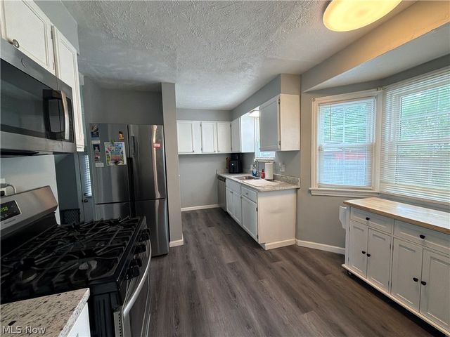 3714 Avalon Road, Shaker Heights, OH 44120