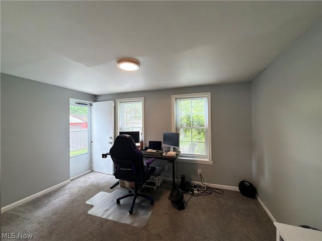 3714 Avalon Road, Shaker Heights, OH 44120