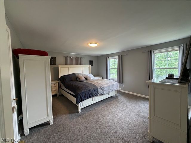 3714 Avalon Road, Shaker Heights, OH 44120