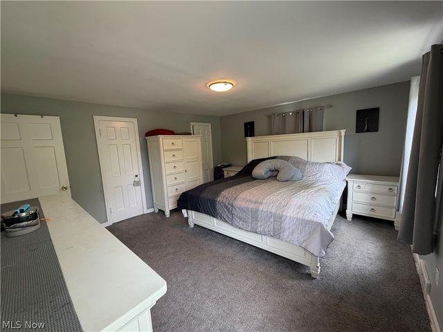 3714 Avalon Road, Shaker Heights, OH 44120