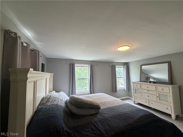 3714 Avalon Road, Shaker Heights, OH 44120