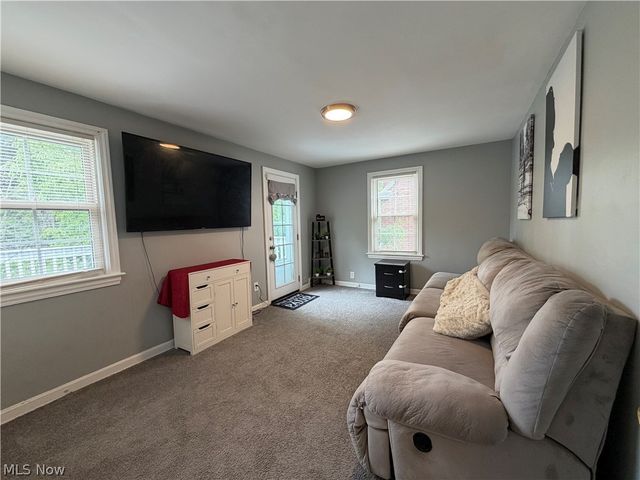 3714 Avalon Road, Shaker Heights, OH 44120