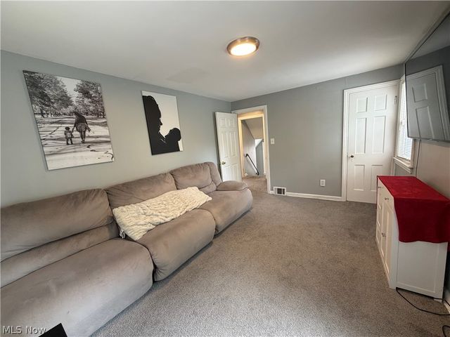 3714 Avalon Road, Shaker Heights, OH 44120