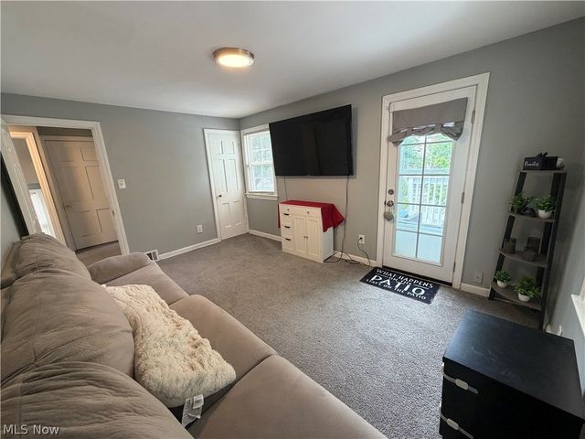 3714 Avalon Road, Shaker Heights, OH 44120