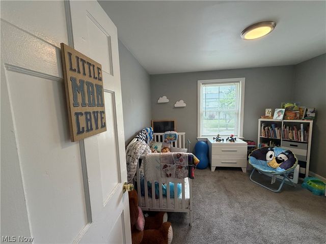3714 Avalon Road, Shaker Heights, OH 44120