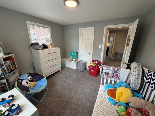 3714 Avalon Road, Shaker Heights, OH 44120