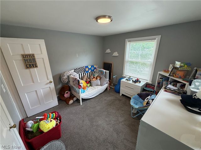 3714 Avalon Road, Shaker Heights, OH 44120