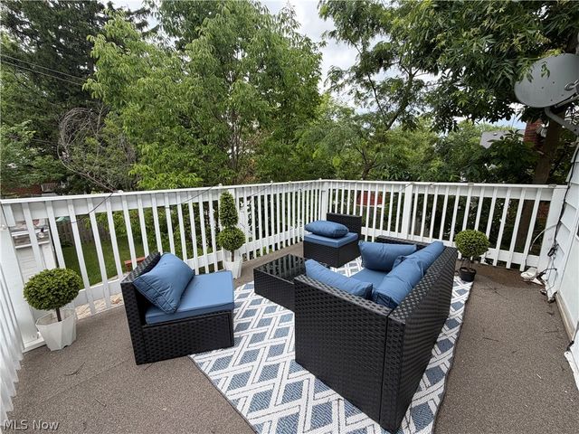 3714 Avalon Road, Shaker Heights, OH 44120